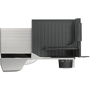 G-LINE G 50 KRÁJEČ POTRAVIN GRAEF