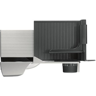 G-LINE G 50 KRÁJEČ POTRAVIN GRAEF