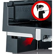 G-LINE G 50 KRÁJEČ POTRAVIN GRAEF