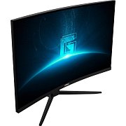 G27C3F 27 FHD 180Hz 1ms 2xHDMI MSI