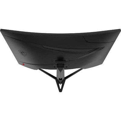 G27C3F 27 FHD 180Hz 1ms 2xHDMI MSI