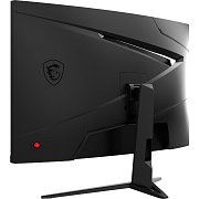G27C3F 27 FHD 180Hz 1ms 2xHDMI MSI