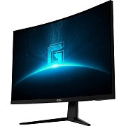 G27C3F 27 FHD 180Hz 1ms 2xHDMI MSI