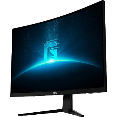 G27C3F 27 FHD 180Hz 1ms 2xHDMI MSI