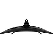 G27C3F 27 FHD 180Hz 1ms 2xHDMI MSI