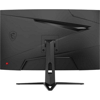 G27C3F 27 FHD 180Hz 1ms 2xHDMI MSI