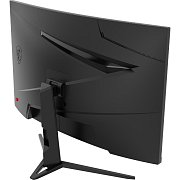 G27C3F 27 FHD 180Hz 1ms 2xHDMI MSI