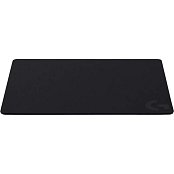 G440 M Hard Gaming Mouse Pad LOGITECH