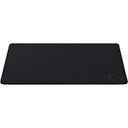 G440 M Hard Gaming Mouse Pad LOGITECH