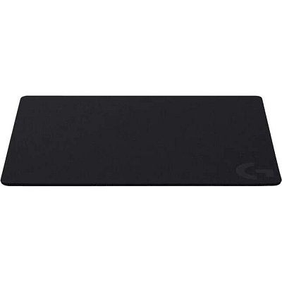 G440 M Hard Gaming Mouse Pad LOGITECH