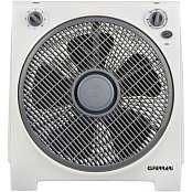 G50033 GRECO STOLNÍ VENTILÁTOR G3FERRARI