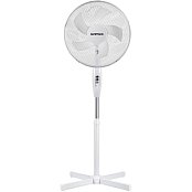 G5004501 ESPERO VENTILÁTOR G3FERRARI