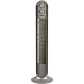 G5004901 TRAMONTANA VENTILÁTOR G3FERRARI