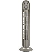 G5004901 TRAMONTANA VENTILÁTOR G3FERRARI