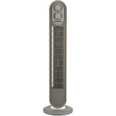 G5004901 TRAMONTANA VENTILÁTOR G3FERRARI