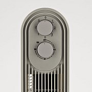 G5004901 TRAMONTANA VENTILÁTOR G3FERRARI