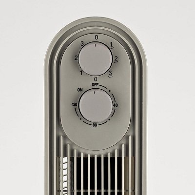 G5004901 TRAMONTANA VENTILÁTOR G3FERRARI