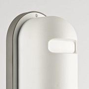 G5004901 TRAMONTANA VENTILÁTOR G3FERRARI