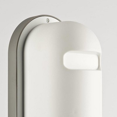 G5004901 TRAMONTANA VENTILÁTOR G3FERRARI