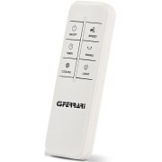 G5005201 COOLMASTER VENTILÁTOR G3FERRARI