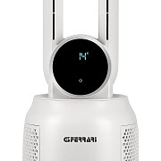 G5005201 COOLMASTER VENTILÁTOR G3FERRARI