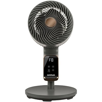 G50055 AIR MASTRO VENTILÁTOR G3FERRARI
