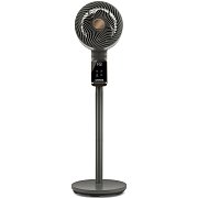 G50055 AIR MASTRO VENTILÁTOR G3FERRARI