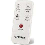G50055 AIR MASTRO VENTILÁTOR G3FERRARI