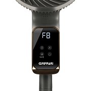 G50055 AIR MASTRO VENTILÁTOR G3FERRARI