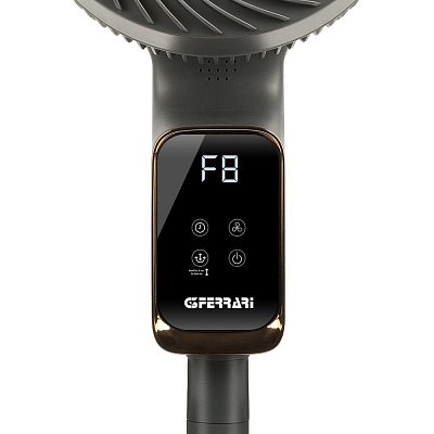 G50055 AIR MASTRO VENTILÁTOR G3FERRARI