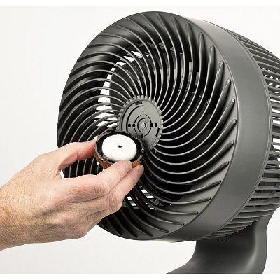G50055 AIR MASTRO VENTILÁTOR G3FERRARI