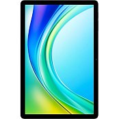 G6 LTE 11 6GB 256GB Mist Gray DOOGEE