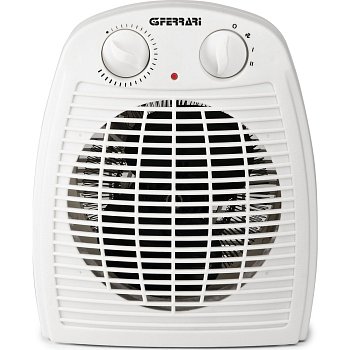 G60001 TOPNÝ VENTILÁTOR G3FERRARI