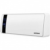 G6002201 KONVEKTOR G3FERRARI