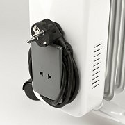 G6002701 RADIÁTOR G3FERRARI