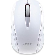G69 wireless mouse white ACER