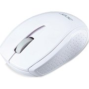 G69 wireless mouse white ACER