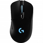 G703 Lightspeed Hero LOGITECH