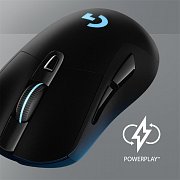 G703 Lightspeed Hero LOGITECH