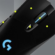 G703 Lightspeed Hero LOGITECH