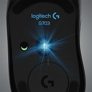 G703 Lightspeed Hero LOGITECH