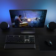 G703 Lightspeed Hero LOGITECH