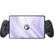 G8+ Galileo BT Mobile Controller GAMESIR
