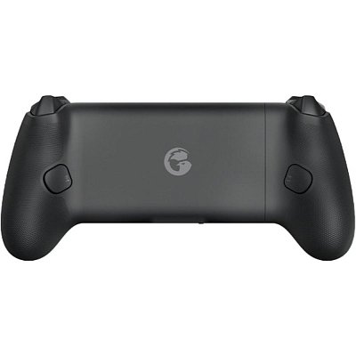 G8+ Galileo BT Mobile Controller GAMESIR