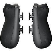 G8+ Galileo BT Mobile Controller GAMESIR