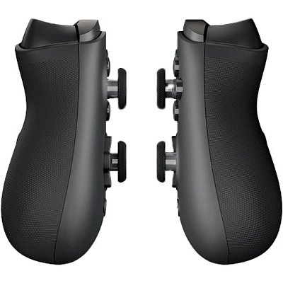 G8+ Galileo BT Mobile Controller GAMESIR
