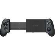 G8+ Galileo BT Mobile Controller GAMESIR