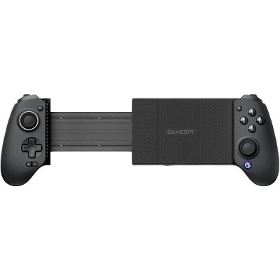 G8+ Galileo BT Mobile Controller GAMESIR