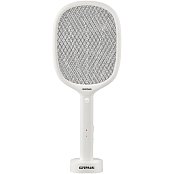 G90048 LAPAČ HMYZU G3FERRARI