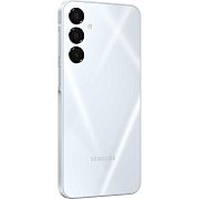 Galaxy A16 LTE 4/128GB Gray SAMSUNG